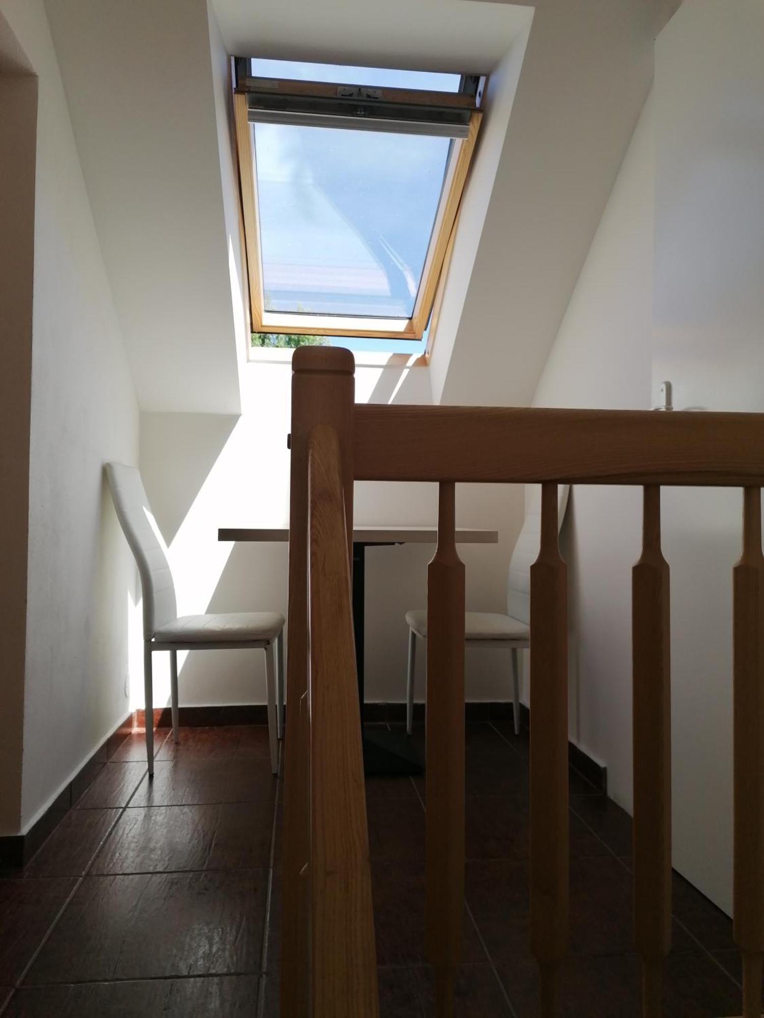 Chaty A Apartmany Hracholusky Kemp Kosatka Pnovany Extérieur photo
